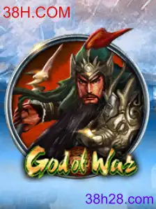God of War: A Jornada Épica de Kratos