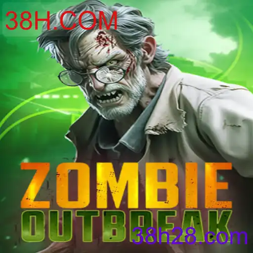 ZombieOutbreak: Descrição e Regras